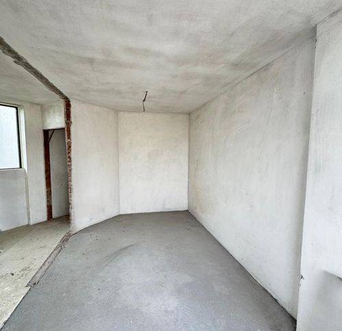Villa a Venezia in Via Castellana 236 - Foto 5