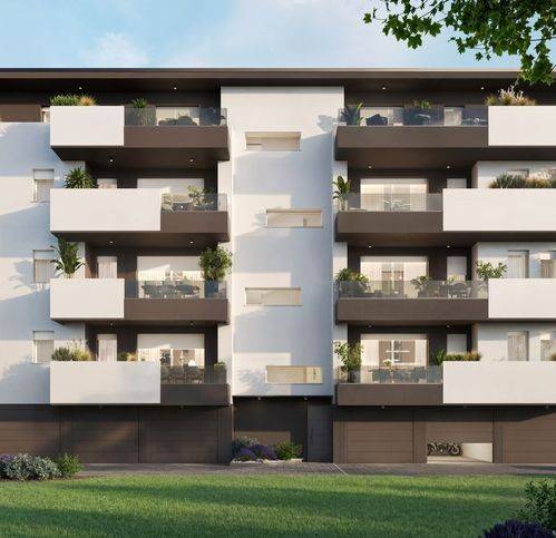 Appartamento a Venezia in Via Castellana 240 - Foto 2