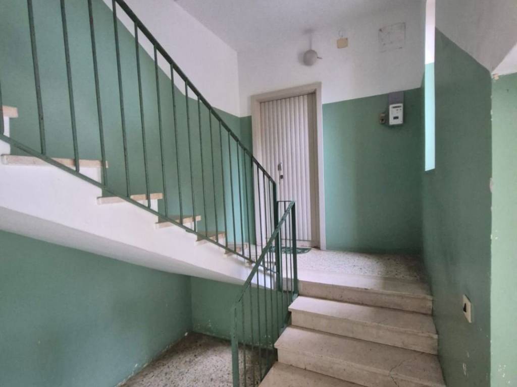 Appartamento a Melendugno in Via Guglielmo Marconi, 71 - Foto 3