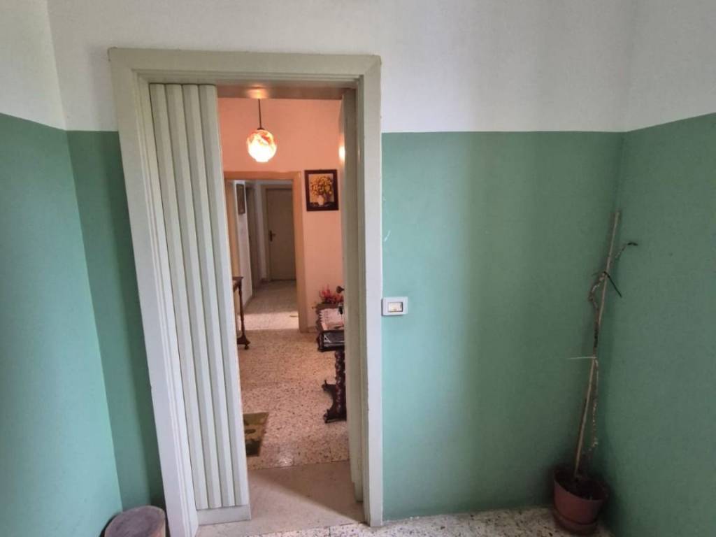 Appartamento a Melendugno in Via Guglielmo Marconi, 71 - Foto 4