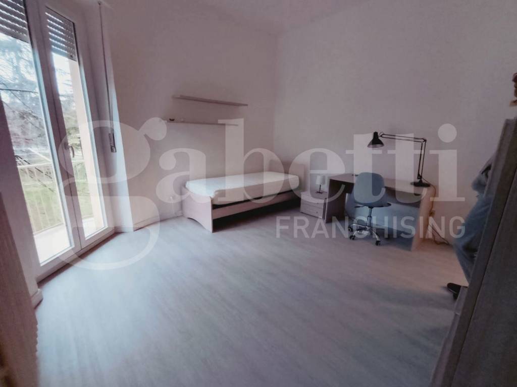 Appartamento a Macerata in via foscolo - Foto 3
