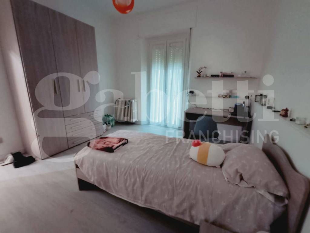 Appartamento a Macerata in via foscolo - Foto 4
