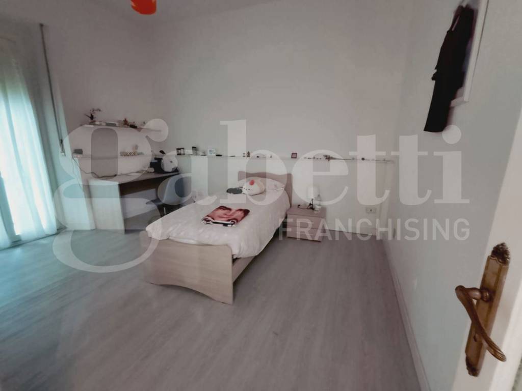 Appartamento a Macerata in via foscolo - Foto 5