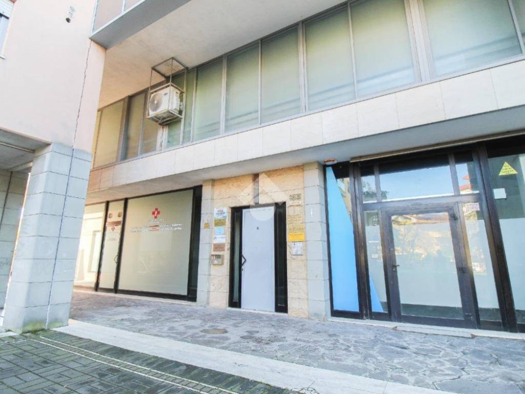 Appartamento a Montesilvano in Via Santo Stefano, 16 - Foto 2