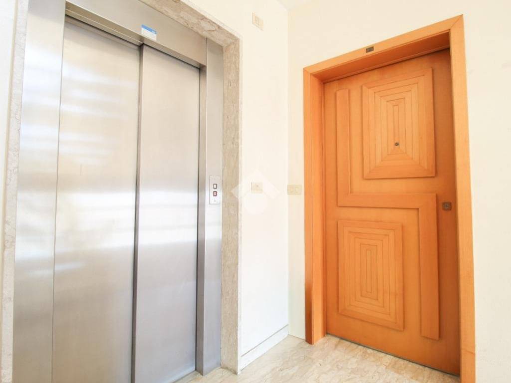 Appartamento a Montesilvano in Via Santo Stefano, 16 - Foto 3