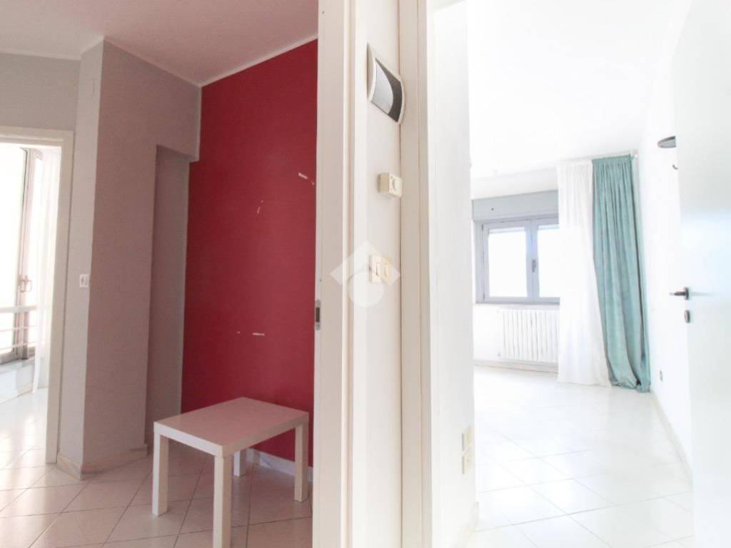 Appartamento a Montesilvano in Via Santo Stefano, 16 - Foto 4