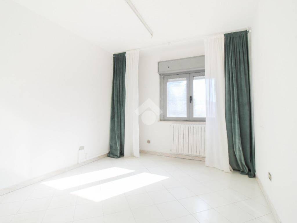 Appartamento a Montesilvano in Via Santo Stefano, 16 - Foto 5