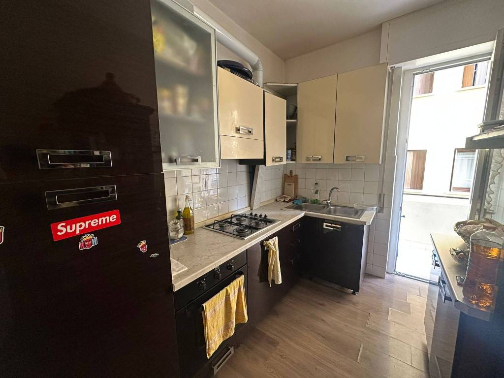 Appartamento a Alzano lombardo in Via Europa, 26 - Foto 4