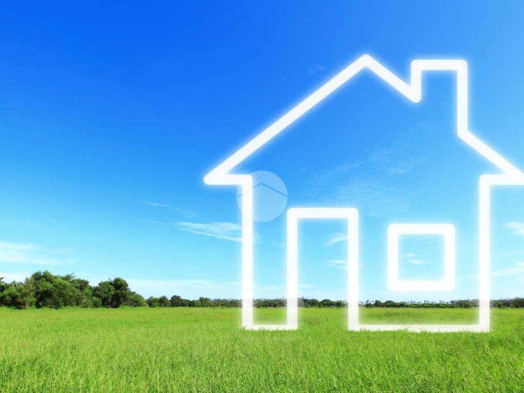 Terreno a Saonara in Via Adda - Foto 2