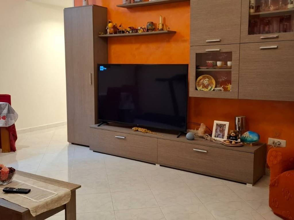 Appartamento a Castel san giorgio in Via Carmine Amabile - Foto 4