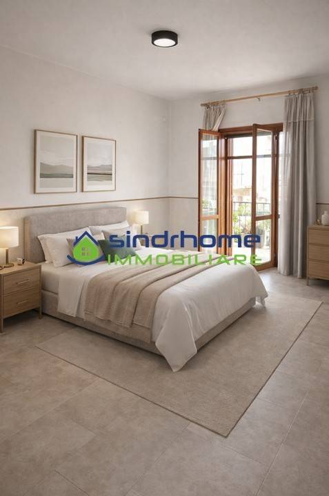 Appartamento a Quarto in Via Vaiani - Foto 3