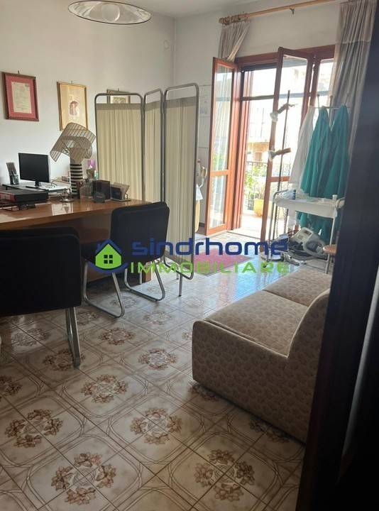 Appartamento a Quarto in Via Vaiani - Foto 4