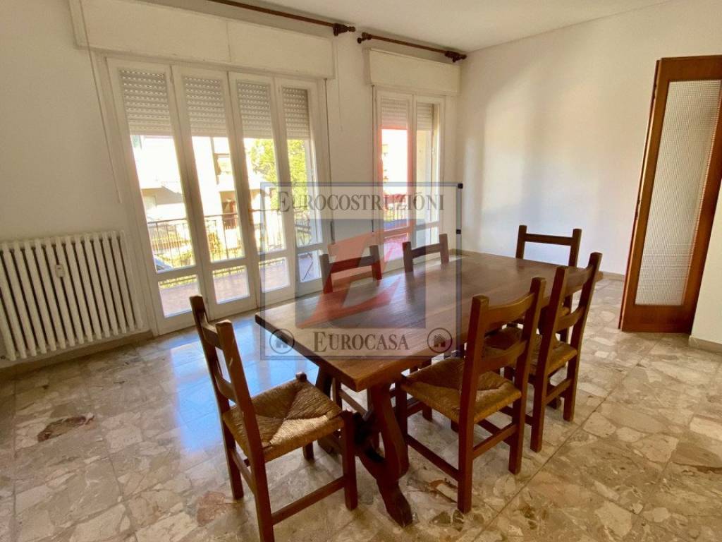 Appartamento a Padova in Via Beato Luigi Guanella - Foto 2