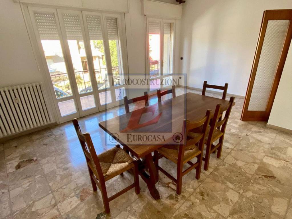 Appartamento a Padova in Via Beato Luigi Guanella - Foto 4