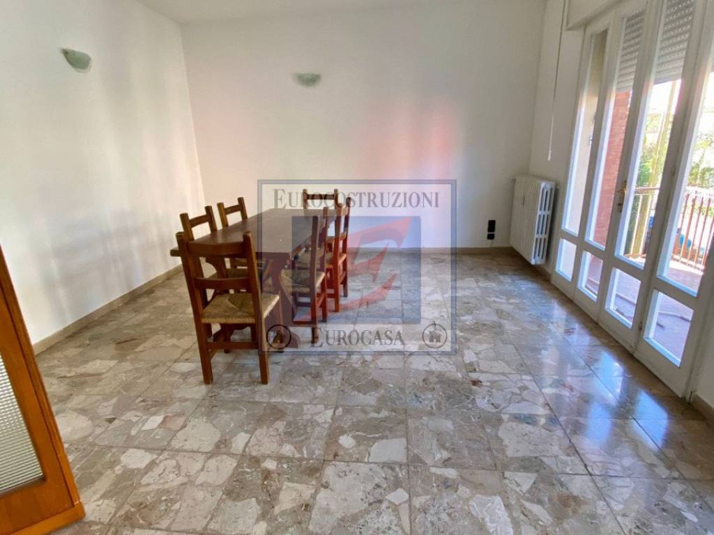 Appartamento a Padova in Via Beato Luigi Guanella - Foto 5
