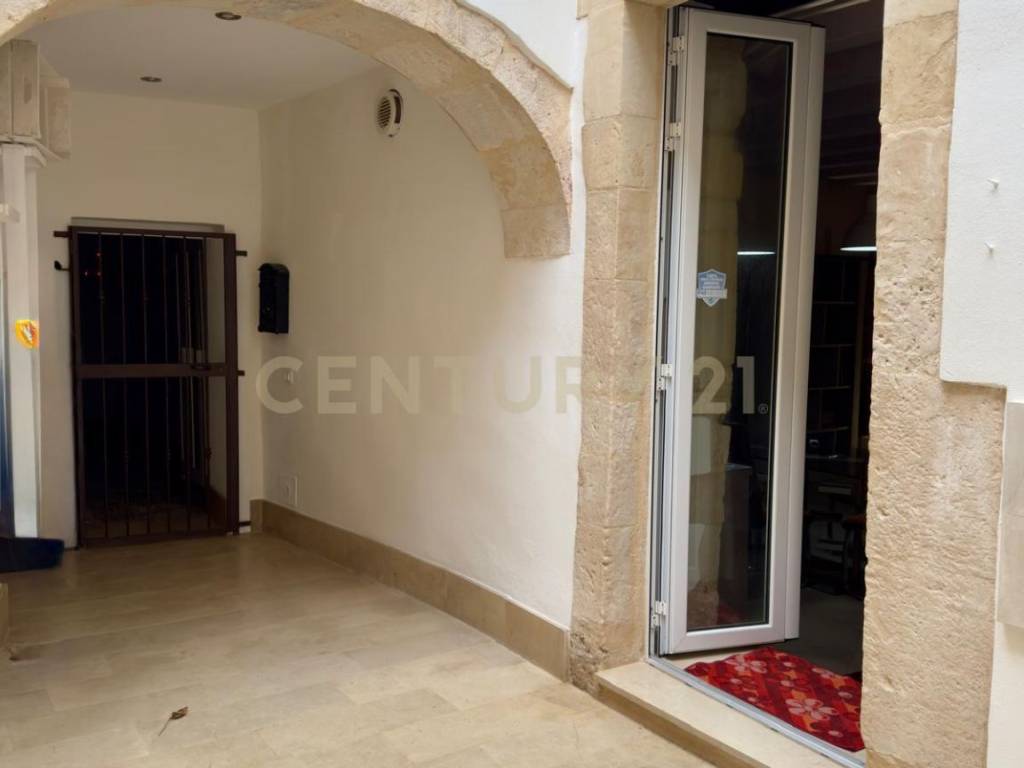 Villetta a schiera a Siracusa in Via Salomone, 30 - Foto 2