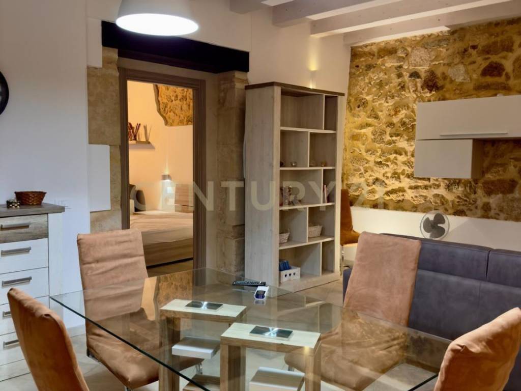 Villetta a schiera a Siracusa in Via Salomone, 30 - Foto 4