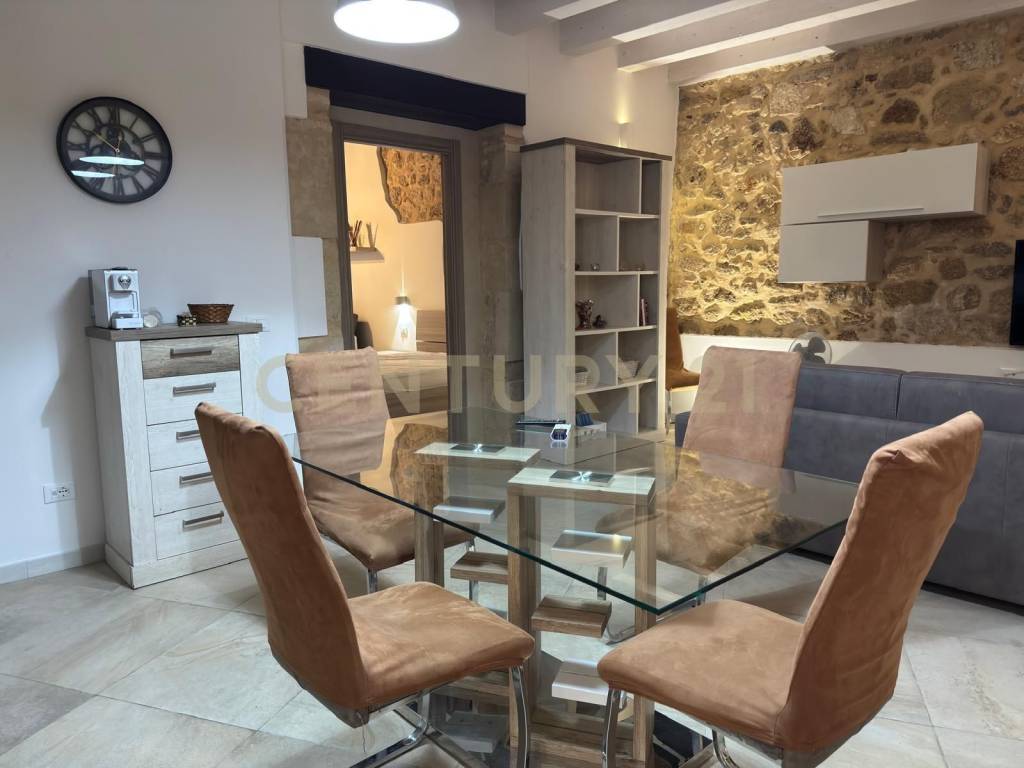 Villetta a schiera a Siracusa in Via Salomone, 30 - Foto 5
