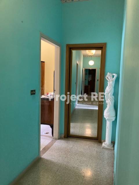 Appartamento a Reggio calabria in Via Palmi - Foto 5