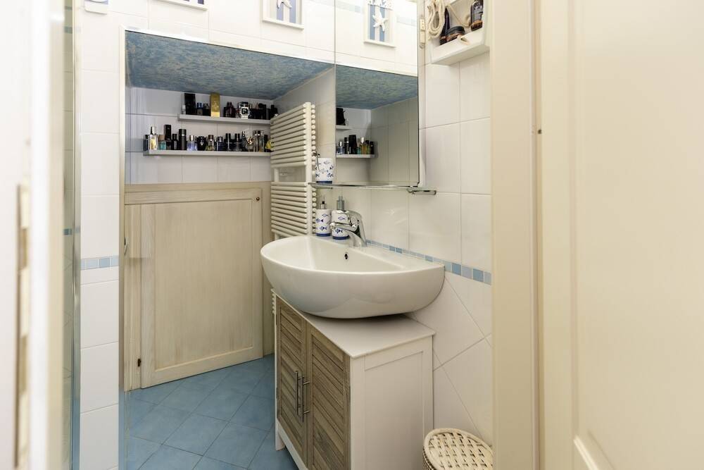 Villa a Seravezza in Via del campo, 27 - Foto 3