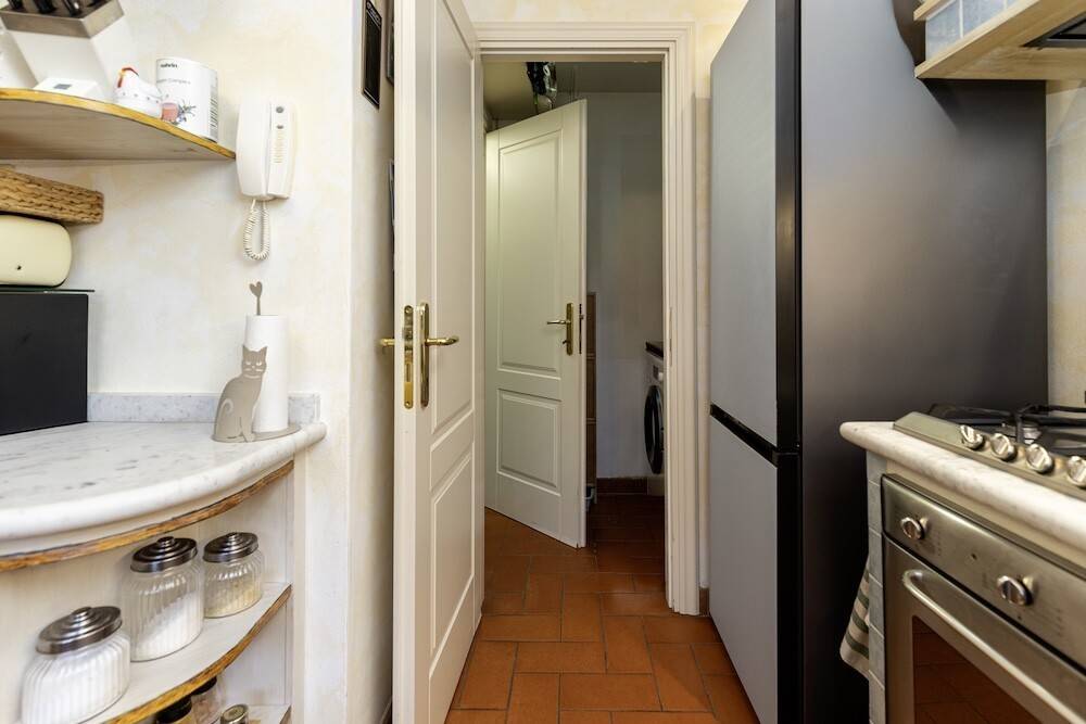 Villa a Seravezza in Via del campo, 27 - Foto 4