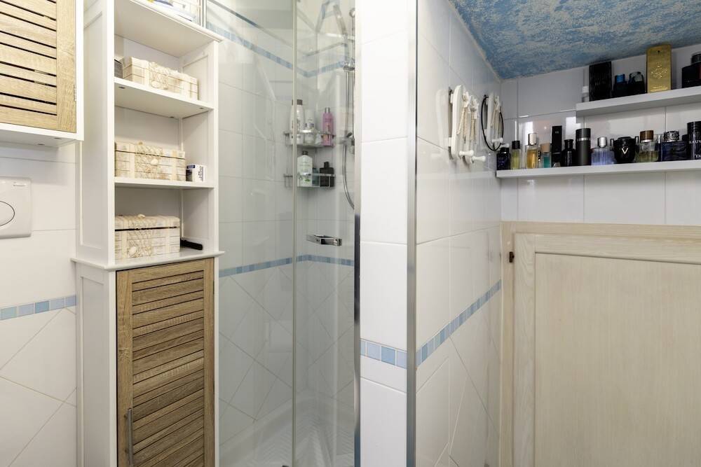 Villa a Seravezza in Via del campo, 27 - Foto 5