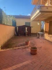 Appartamento a Montecatini-terme - Foto 2