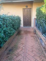 Appartamento a Montecatini-terme - Foto 3