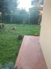 Appartamento a Montecatini-terme - Foto 4
