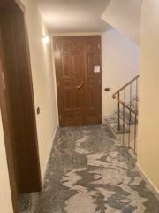 Appartamento a Montecatini-terme - Foto 5
