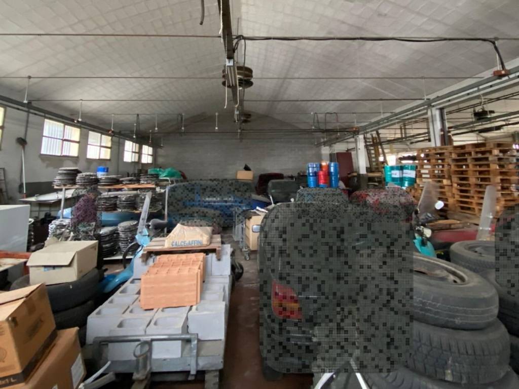 Immobile a Castel maggiore in Via Lirone - Foto 2