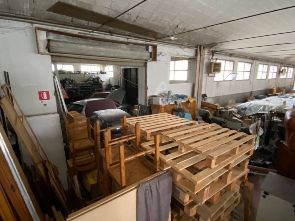 Immobile a Castel maggiore in Via Lirone - Foto 3