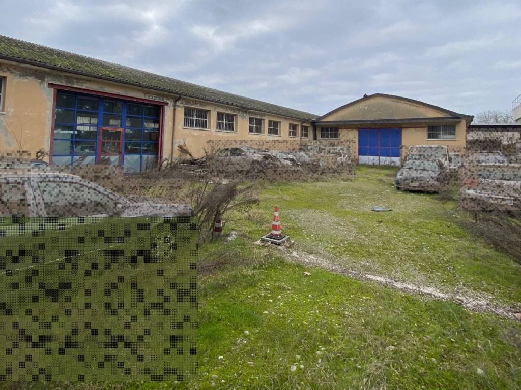 Immobile a Castel maggiore in Via Lirone - Foto 4