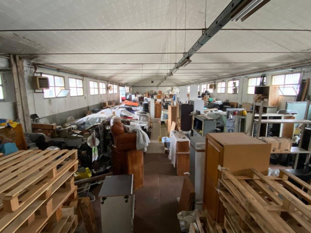 Immobile a Castel maggiore in Via Lirone - Foto 5