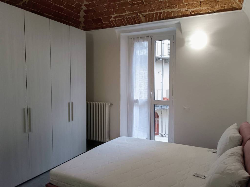 Appartamento a Asti in Corso Vittorio Alfieri, 197 - Foto 5