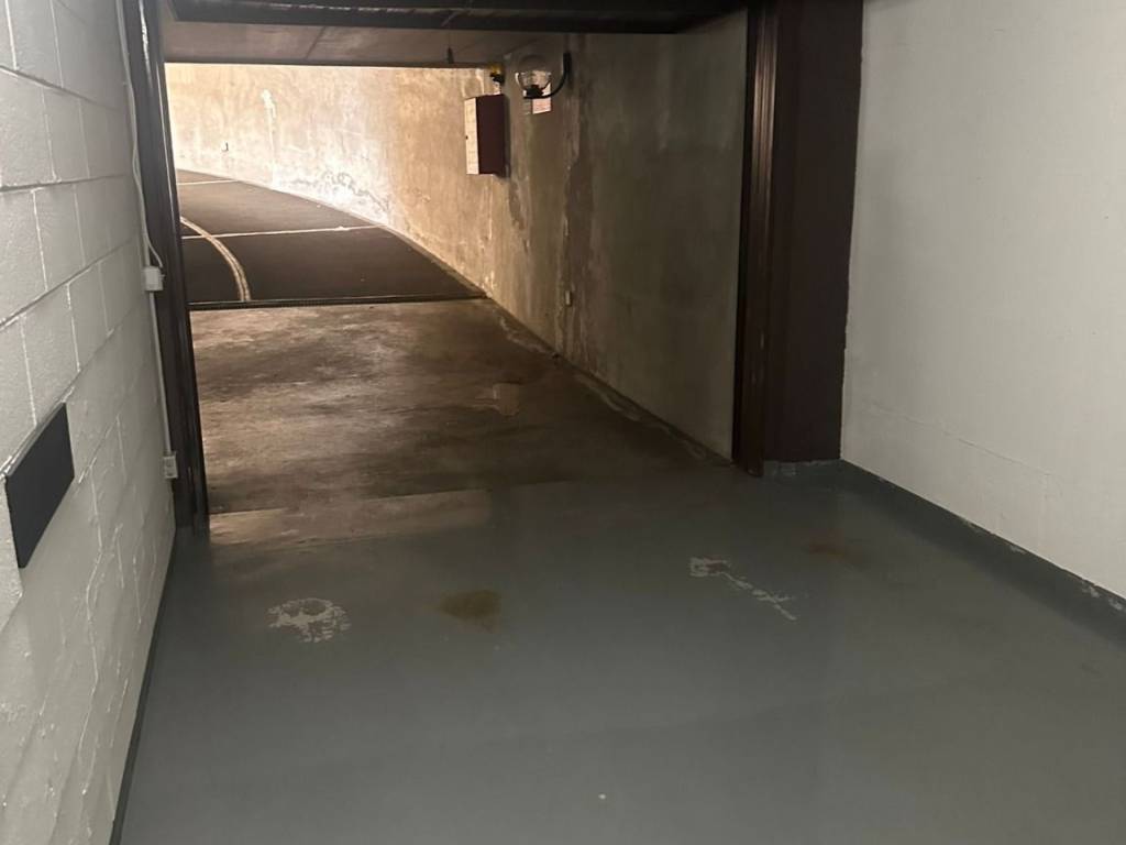 Box / garage a Muggiò in Viale della Repubblica - Foto 2