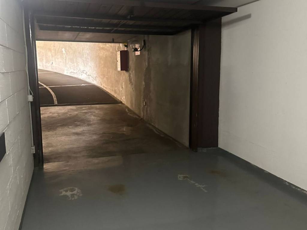 Box / garage a Muggiò in Viale della Repubblica - Foto 3