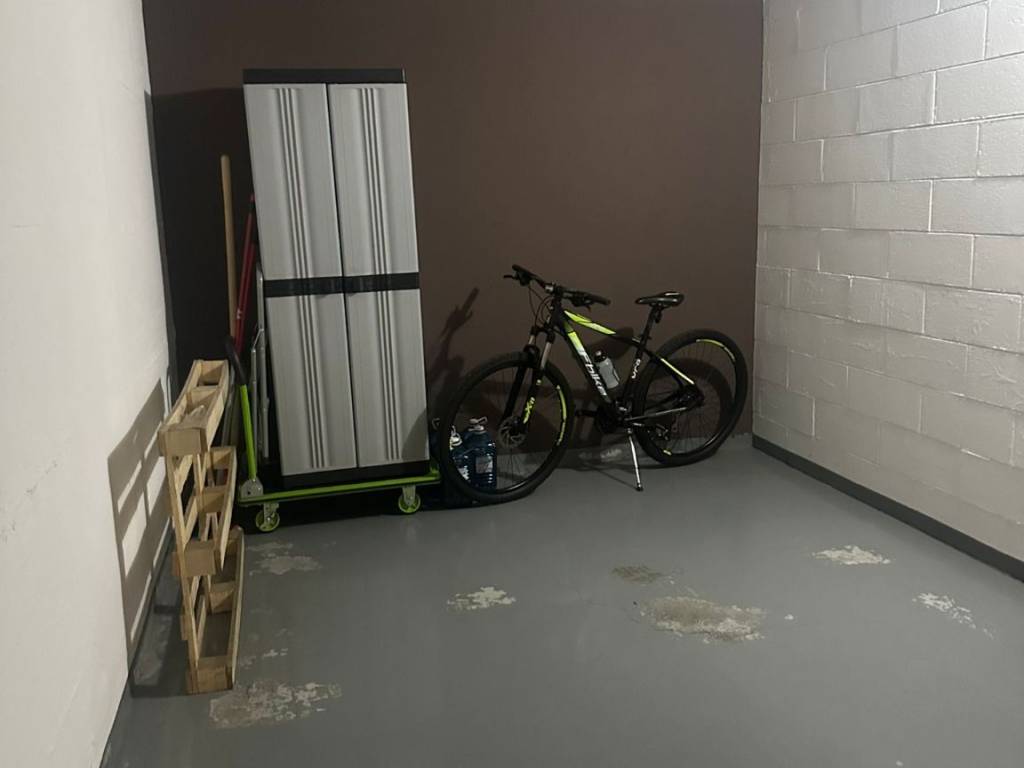 Box / garage a Muggiò in Viale della Repubblica - Foto 4