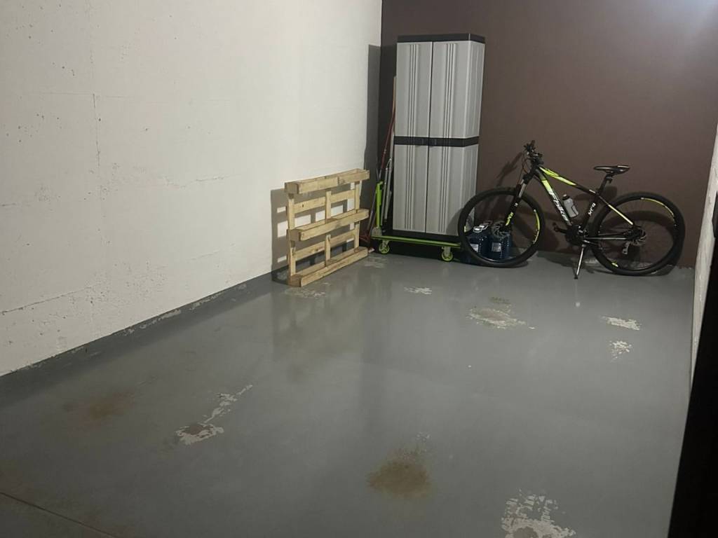 Box / garage a Muggiò in Viale della Repubblica - Foto 5
