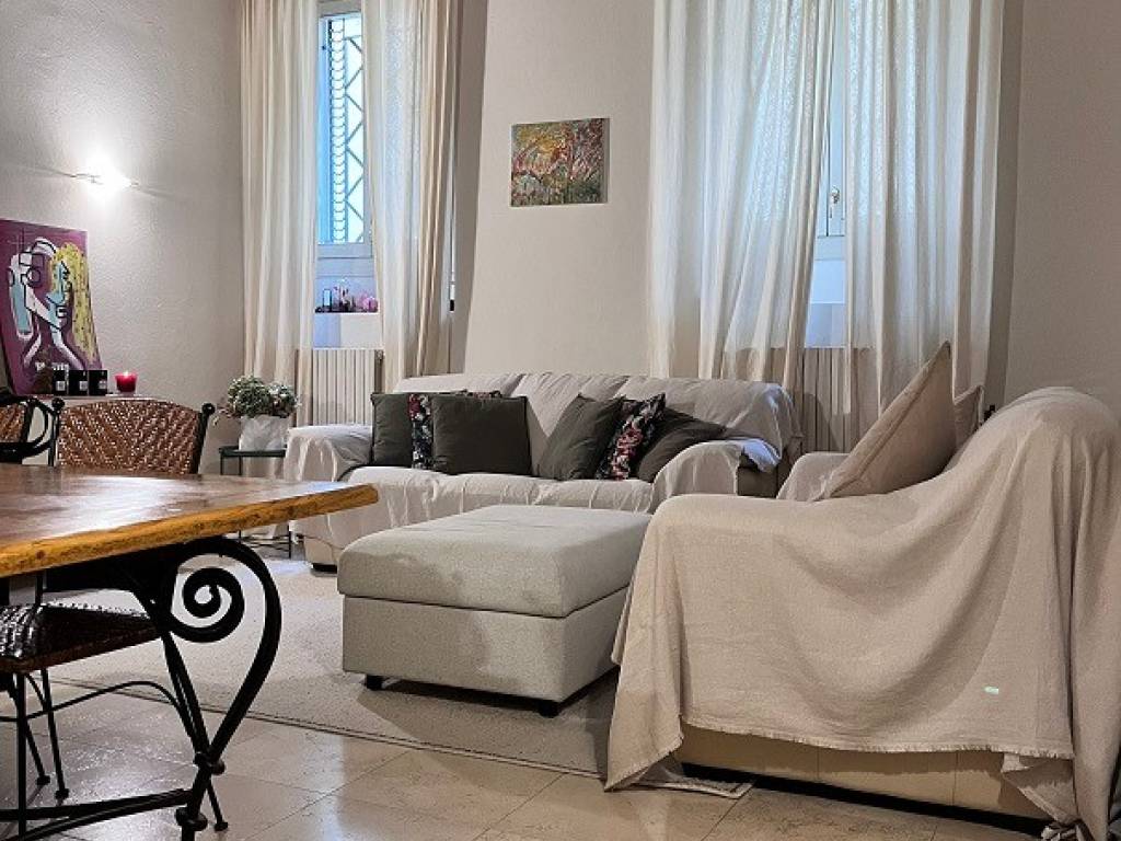 Appartamento a Lodi in Via Legnano, 33 - Foto 2