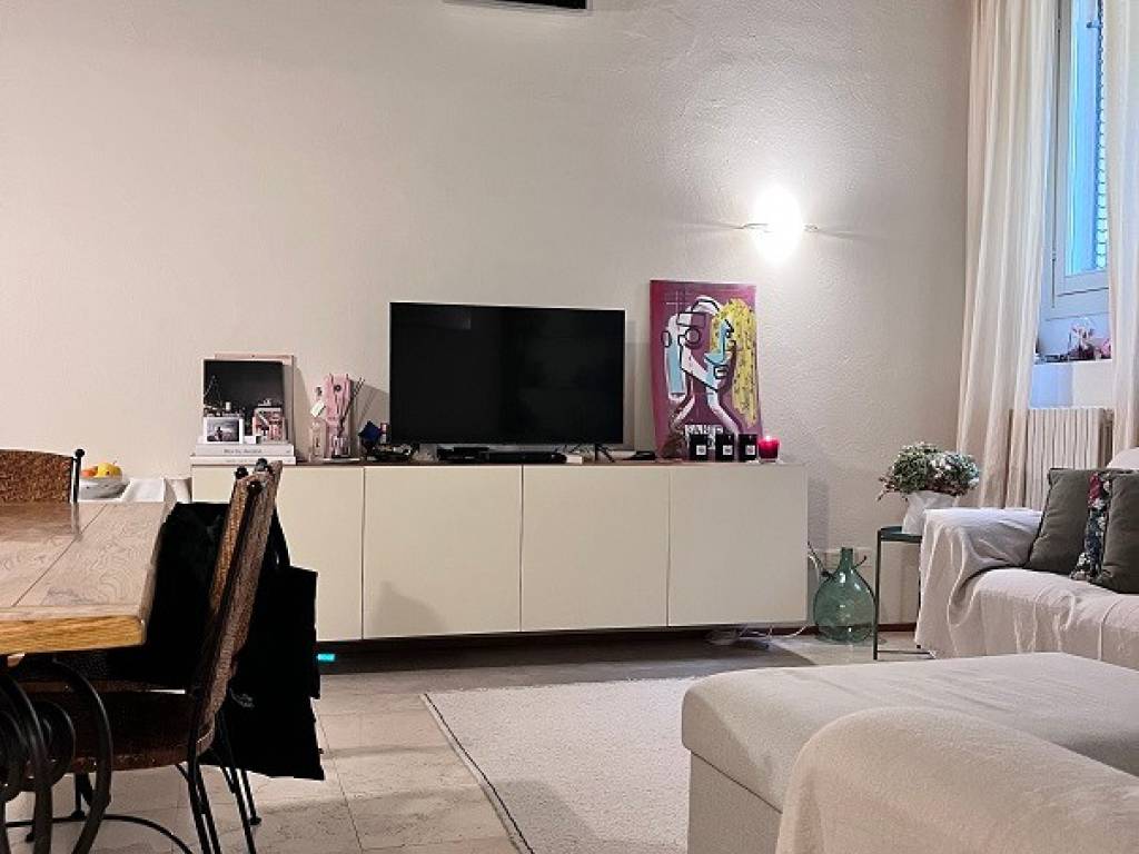 Appartamento a Lodi in Via Legnano, 33 - Foto 3