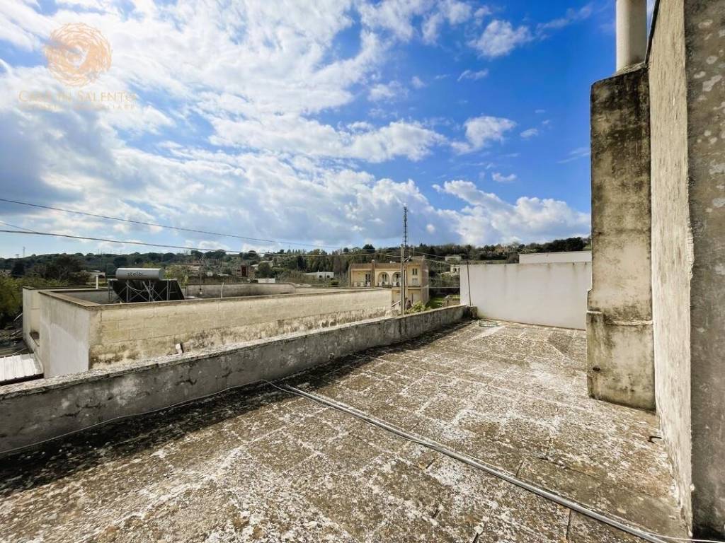 Appartamento a Tricase in Via Fortunato Depero, , 3 - Foto 2