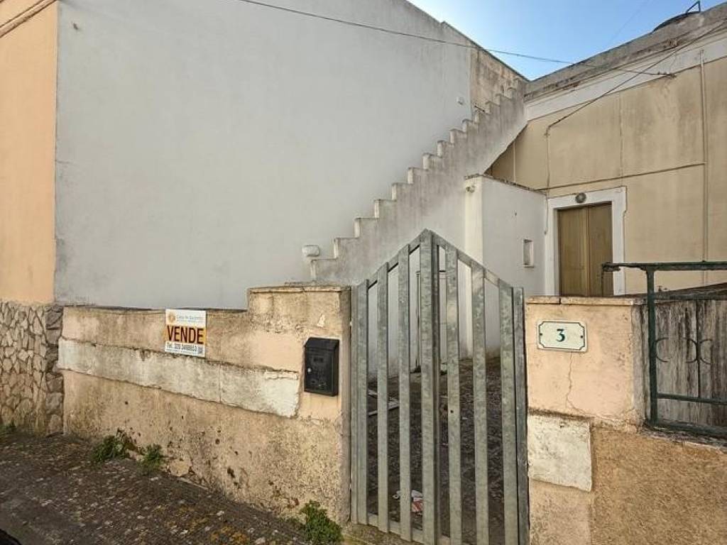 Appartamento a Tricase in Via Fortunato Depero, , 3 - Foto 3