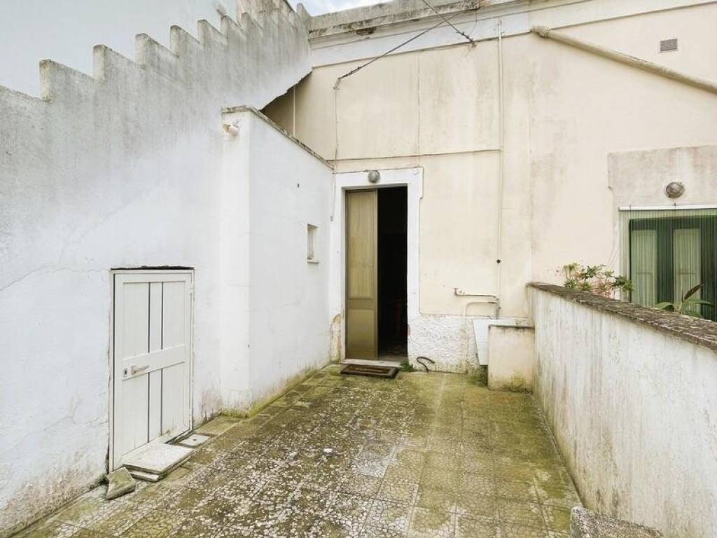 Appartamento a Tricase in Via Fortunato Depero, , 3 - Foto 4