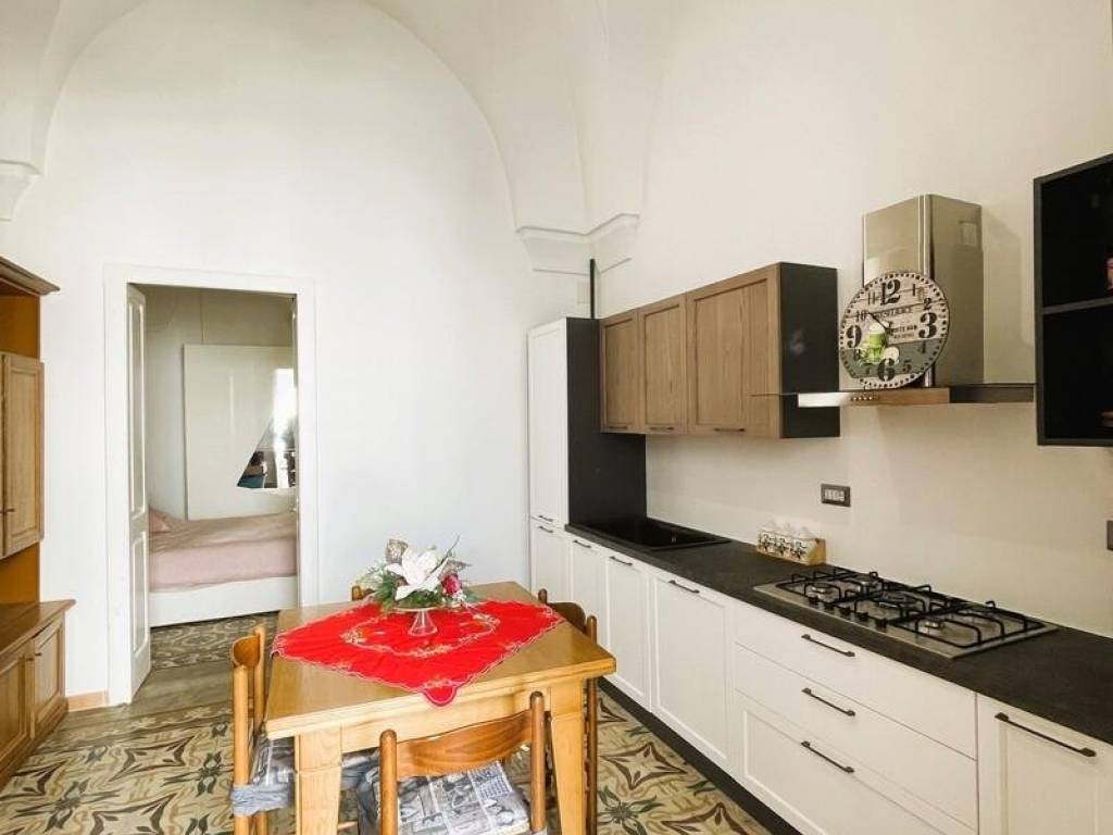 Appartamento a Tricase in Via Fortunato Depero, , 3 - Foto 5