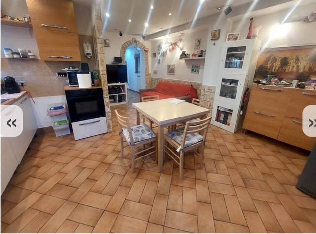 Casa indipendente a Zagarolo in Via Giuseppe Verdi - Foto 2