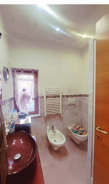 Casa indipendente a Zagarolo in Via Giuseppe Verdi - Foto 4
