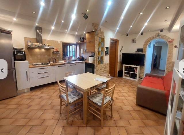 Casa indipendente a Zagarolo in Via Giuseppe Verdi - Foto 5