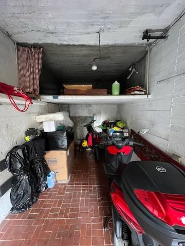 Box / garage a Pero in Via Olona - Foto 2