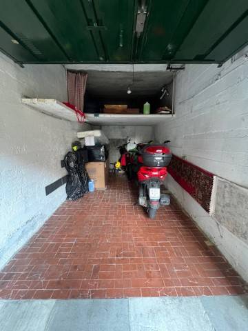 Box / garage a Pero in Via Olona - Foto 3